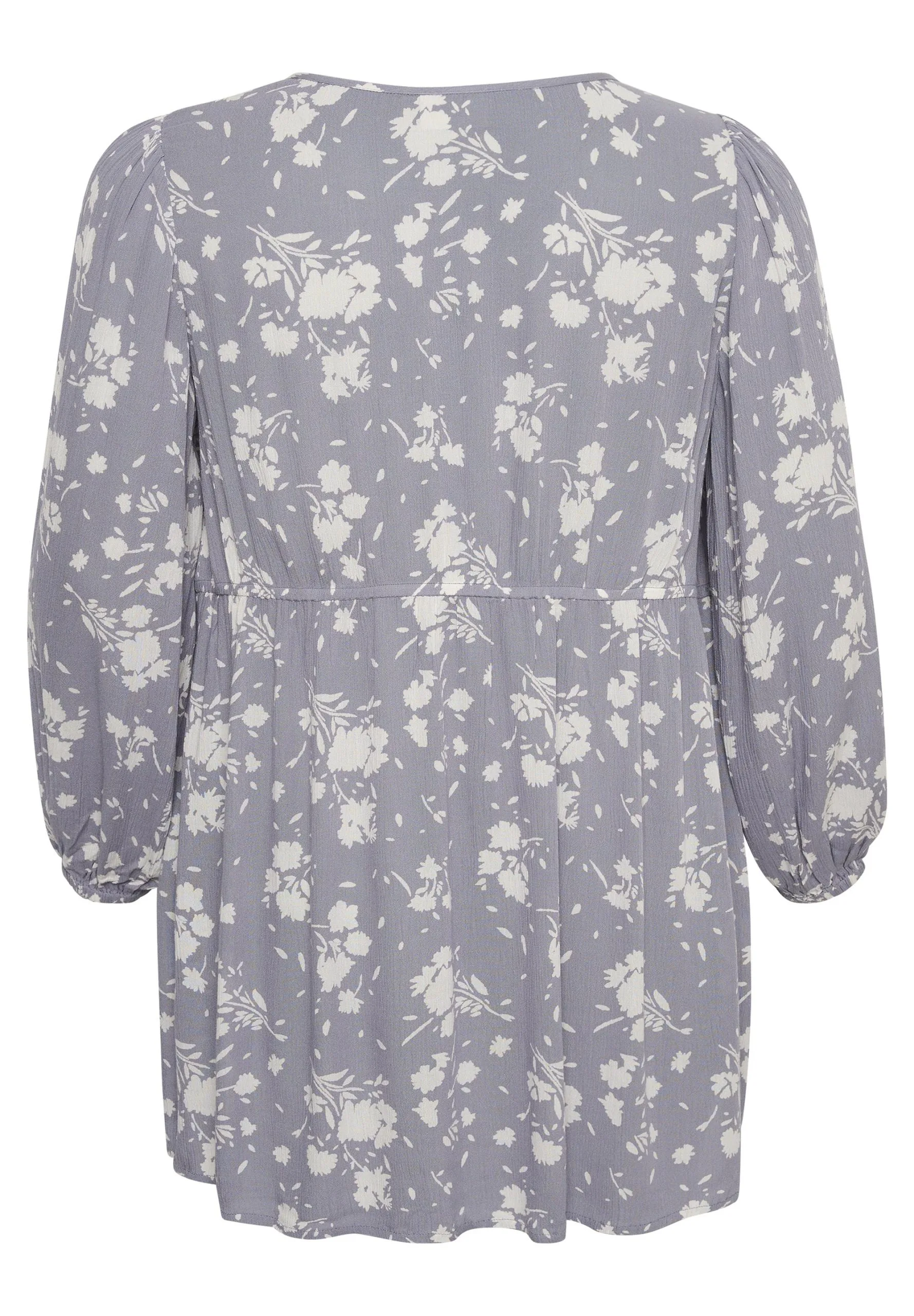 KCFLORANNE AMBER - Pusero 7 KCFLORANNE AMBER - Pusero - Image 5