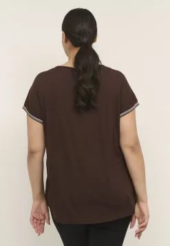 BOLINE - Pusero -Kaffe Myymälä c3b5fbfe405d44f4a7a9fee0a5732eb4