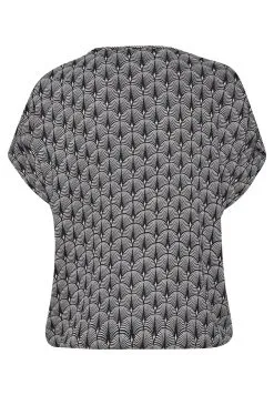 Kaffe Pusero 11 Kaffe Pusero -Kaffe Myymälä c4391cbc409e486f97868e5a97d368dc