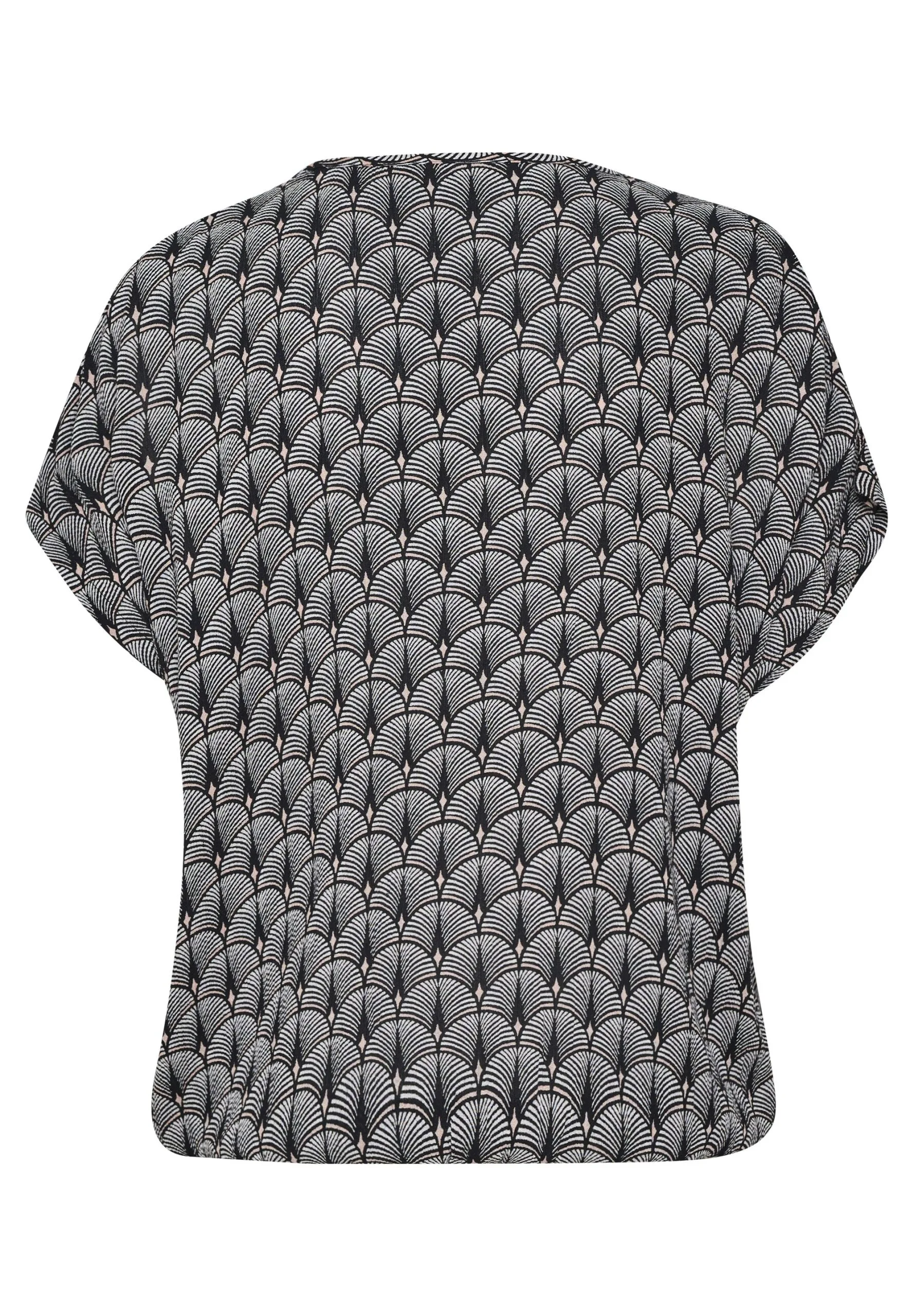 Kaffe Pusero 7 Kaffe Pusero - Image 5