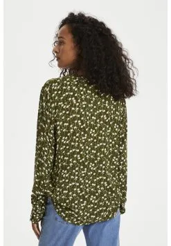 Kaffe KADARIA - Paitapusero -Kaffe Myymälä c5125914f6c34af0b0b8727f0b7cdde2