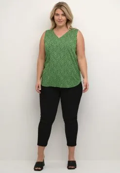 KCISMA AMI - Pusero -Kaffe Myymälä c5472887db114f8e8a6450657475f10d