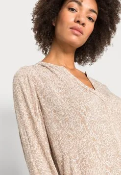 Kaffe KAVERA AMBER BLOUSE - Pusero -Kaffe Myymälä c56c08471acc4b349fd598401d600417