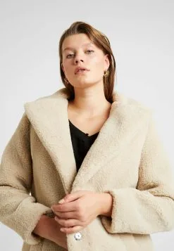 CAYA - Pusero -Kaffe Myymälä c5a2f94cd73e4cc2b6a61d7122ade69a