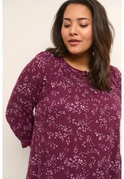 KCSIKKA AMI - Tunika -Kaffe Myymälä c7772eeccf204ff5a1459586c7281e18