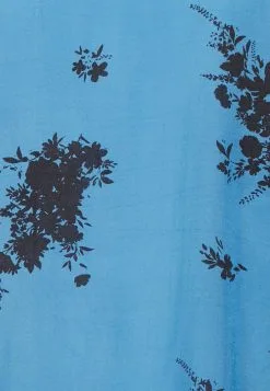 Kaffe GILLA BLOUSE - Pusero -Kaffe Myymälä c7951785f3d44e3fbb8a7ce6139d8c56