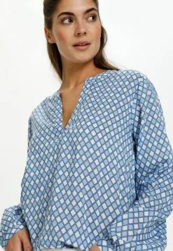 Kaffe KASARY TILL - Pusero -Kaffe Myymälä c820e535070f4d6d8d49d3d242e946e6