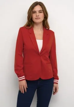 Kaffe KINNIE - Bleiseri