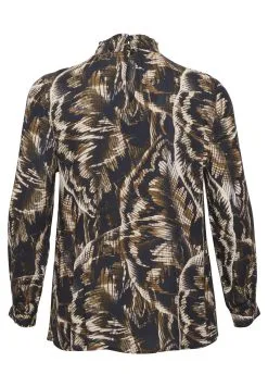 KCERIN AMI - Pusero -Kaffe Myymälä c96910cd55cf4bf585a9bb6aa58b1c1e