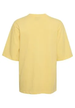 Kaffe KASIMMA - Printtipaita -Kaffe Myymälä c973157970194871a991f16cf600ad9a