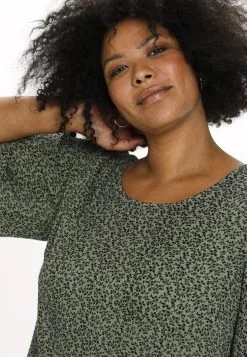 KCLIANA AMI - Pusero 10 KCLIANA AMI - Pusero -Kaffe Myymälä c97ebd56716c4b55af3c771cc5d074af