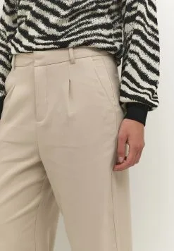 Kaffe KAMERLE - Housut -Kaffe Myymälä c9818f9ddc574ee0b00ef1c5ccd7a5f8