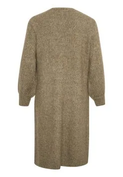 KCALICIA LONG - Neuletakki 11 KCALICIA LONG - Neuletakki -Kaffe Myymälä cab7da56108a4cb291e4409d70404593