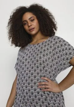 EDINA AMI - Pusero -Kaffe Myymälä cac7789ada564aaa953f1c113b96daca