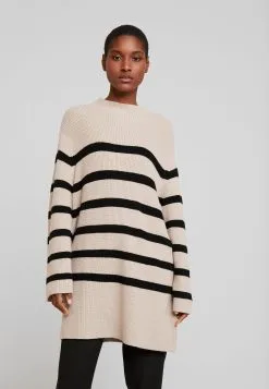 Kaffe KATAMALA - Neule