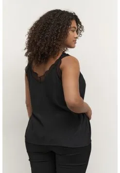 JAKOBINE - Pusero -Kaffe Myymälä cb23b3e7c8104cc3bff597a310dee2d3