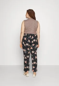 KCVILANA AMI PANTS - Housut -Kaffe Myymälä cbaadf886d6e4d6fa7dd958af1d36c50