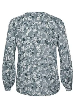 SARIA - Pusero -Kaffe Myymälä cbd6b903e4ad432897d0bbf433664e8b