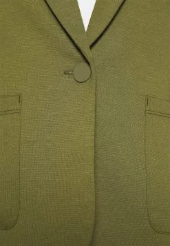 Kaffe LEVA KINNIE - Bleiseri -Kaffe Myymälä cc4417ee6129458c868e7425a10face3