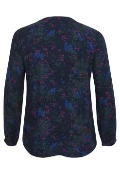 KCSANNY - Pusero -Kaffe Myymälä cc533264f91d44569f19fe1c9cfe820c