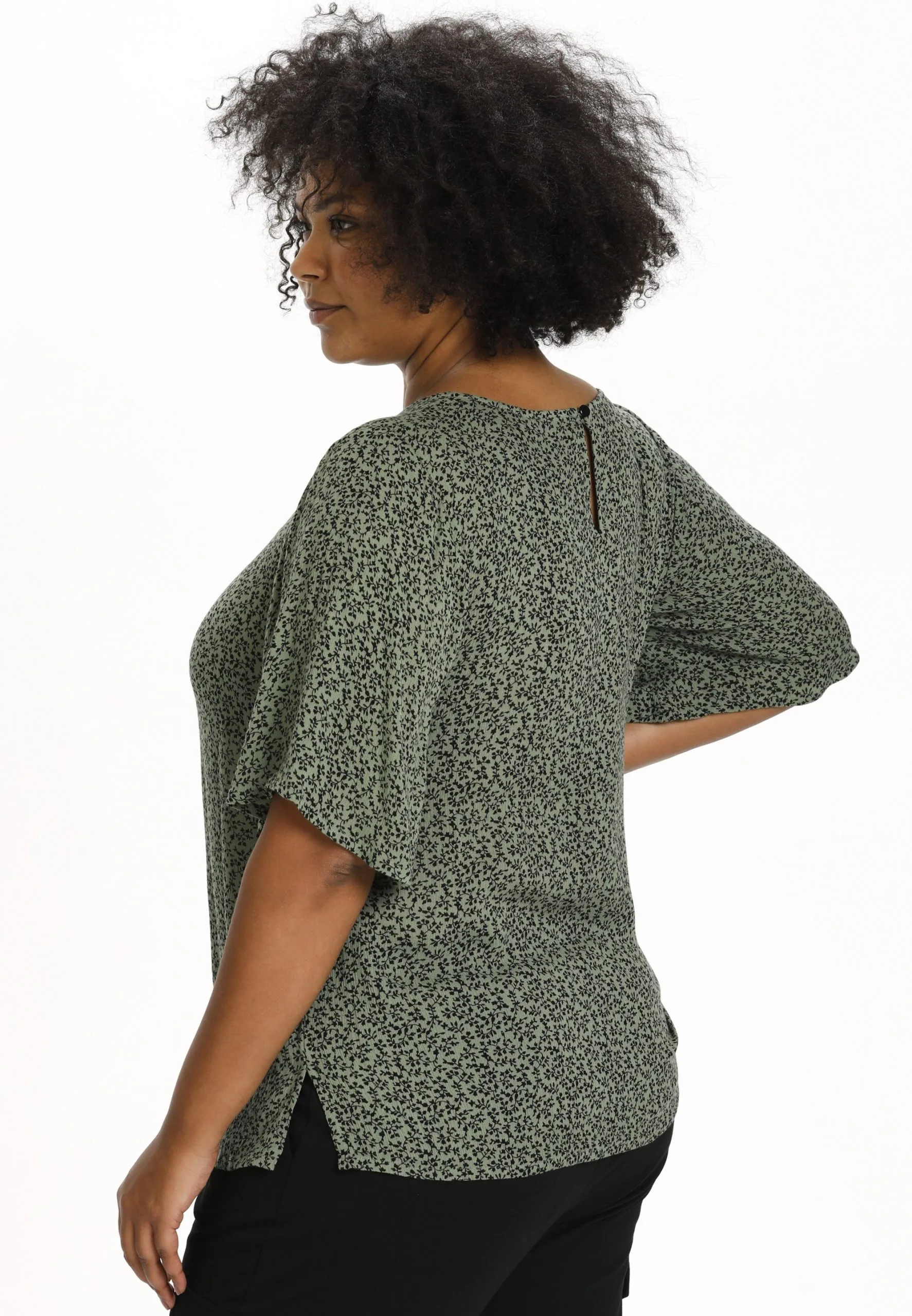 KCLIANA AMI - Pusero 5 KCLIANA AMI - Pusero - Image 3