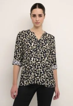 Kaffe KAMARLA - Pusero