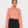 Kaffe KACAJSA BLOUSE - Pusero -Kaffe Myymälä cdbff59a19d34a4badae2800c0916753