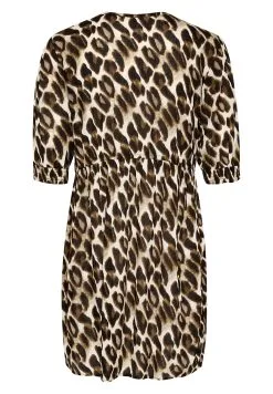 Kaffe BPULLA V-NECK - Tunika -Kaffe Myymälä cde6ea5fd72d4cf5bd279c2ec119949b