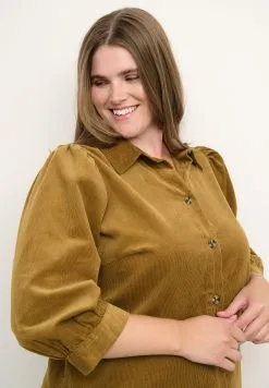 EVANA - Paitapusero -Kaffe Myymälä cdeee65cf718439f8e6bf87e54fc030f