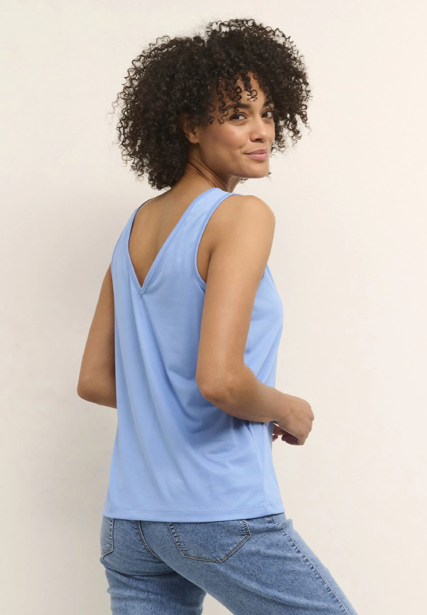 Kaffe Pusero 5 Kaffe Pusero - Image 3