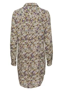 Kaffe BPOPRILLA - Paitapusero -Kaffe Myymälä cecd0655d09c4f84afcb95caf942a5b0