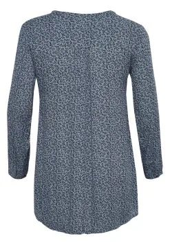 Pitkähihainen Paita -Kaffe Myymälä ceebeba2c18d451b972471c487213565