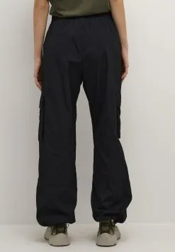 Kaffe KAMARIE - Reisitaskuhousut 9 Kaffe KAMARIE - Reisitaskuhousut -Kaffe Myymälä cf269c0c49fd42d1864fdce828bc03a5