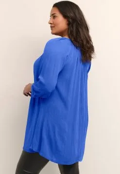 KCAMI - Tunika -Kaffe Myymälä cf80f686c16345eea8896790499c2fee