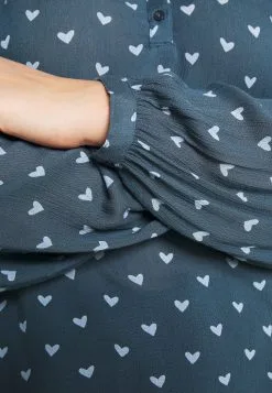 KCBETT - Pusero -Kaffe Myymälä d06c2e9bfd2b4c7d9eedf2d3594850db