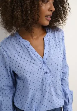 Kaffe KASILONA - Pusero -Kaffe Myymälä d0c9266a1e70483382744d2e37fd74ae