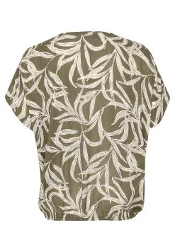 Kaffe KALISA SINE - Pusero -Kaffe Myymälä d1887fcdee0f4e529056868c1fb0bda0