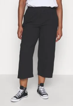 KCNANA CULOTTE PANTS - Housut