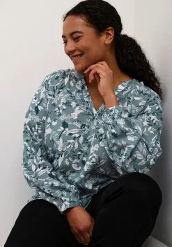 SARIA - Pusero -Kaffe Myymälä d2f4195d27e04b2497f9a8e4fd42f9da