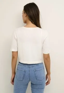 Kaffe Neuletakki -Kaffe Myymälä d31503e51a2e4cfa8b2eb9860f0cbe17