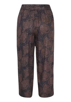 Kaffe DARIELLE - Housut -Kaffe Myymälä d4f3d27ebcfd492f84c7663c4072c8b7