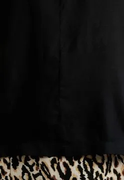 CAYA - Pusero -Kaffe Myymälä d61239fb2e8e4bd48418eecfe99021d1