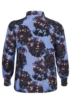 KCNANNI - Paitapusero -Kaffe Myymälä d6270b5953fd4ec58615a0250d501e4c