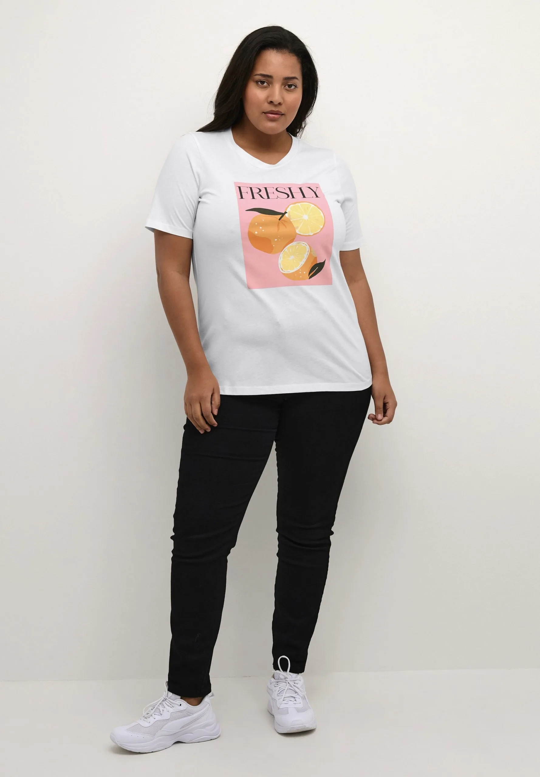 KCNORMI - Printtipaita 4 KCNORMI - Printtipaita - Image 2