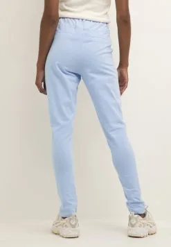 Kaffe JILLIAN - Housut -Kaffe Myymälä d804df3d8dbe42fdbf7af1ceb0e3ebff