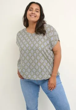 SONNA STANLEY - Pusero