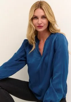 Kaffe KAKAYA - Pusero -Kaffe Myymälä d8c7935e03ca48e9903a0ef96c92c765