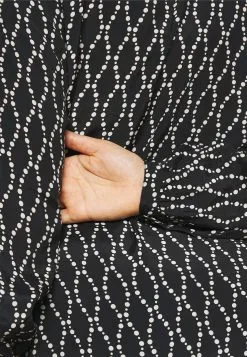 OLLIA BLOUSE - Pusero -Kaffe Myymälä d937dfbdc83447e99adaf36da0e34071