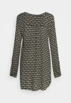 Kaffe KABELLEN AMBER - Tunika -Kaffe Myymälä d9646d9426bb440eb1ad62966d45cd3f