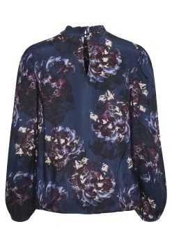 Kaffe KANINNA - Pusero 11 Kaffe KANINNA - Pusero -Kaffe Myymälä d977cd448a5d4286ac7e120264b81203